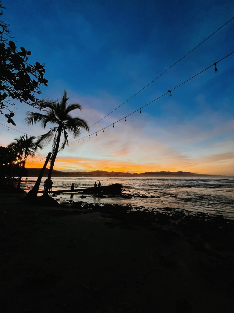 The Ultimate Guide to Puerto Viejo, Costa Rica